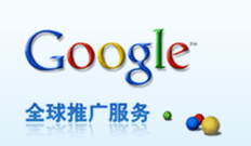 ȸƹ-www.Google.cn